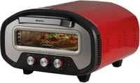 Ariete Da Gennaro 3901/00