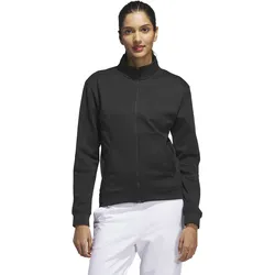 adidas Jacke Ultimate365 Cold Ready, schwarz