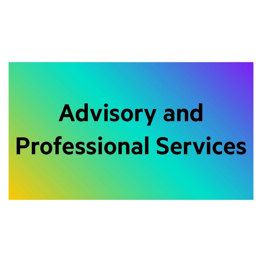 HPE Aruba ANCIS 1-day remote SVC (H1EJ7E)