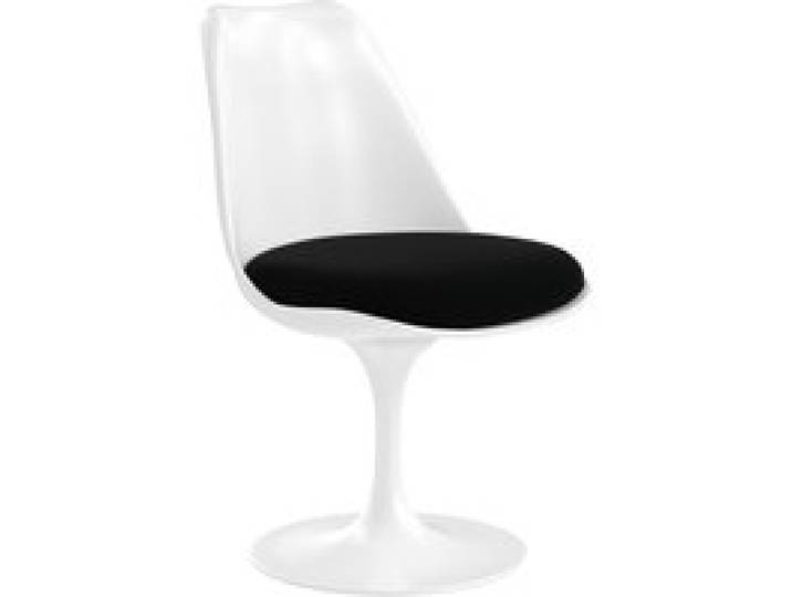 Knoll International - Saarinen Tulip Stuhl