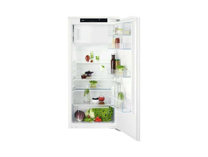 AEG AIK2035R Kühlschrank rechts