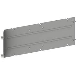 Siemens 8PQ5000-3BA58 8PQ50003BA58 Unterteilung 1 St.
