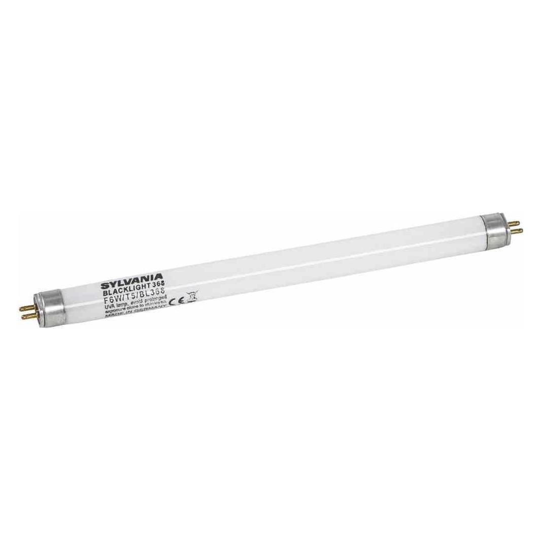 Kerbl Ersatzröhre 6 W für EcoKill Inox (299812)