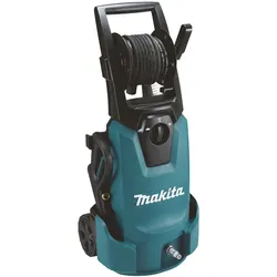 Makita Elektro-Hochdruckreiniger  - HW1300