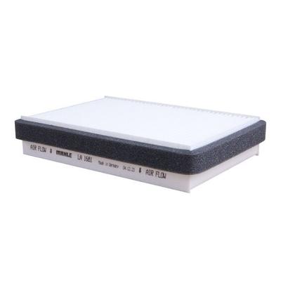 MAHLE LA 1681