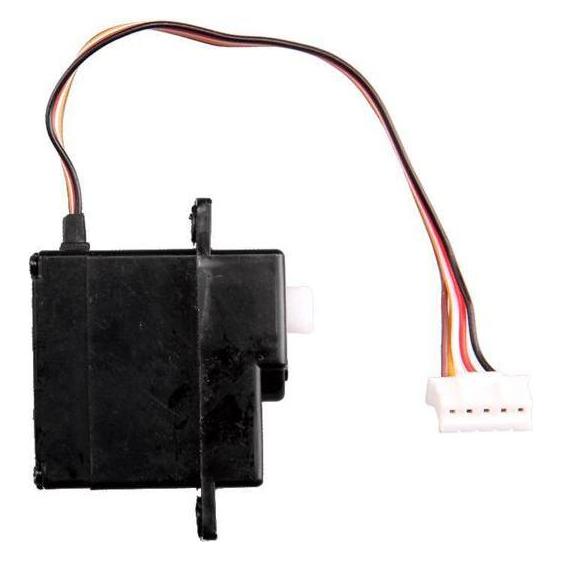 Carrera 370410180 - RC PROFI SERVO #183001/2 (370410180)