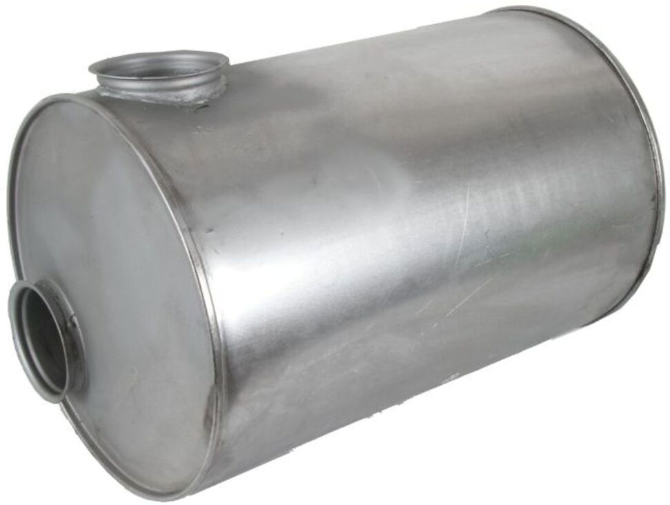 Schalldämpfer HOBI HOB59238