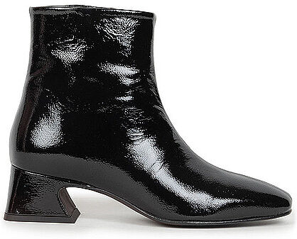 BOBBIES PARIS Stiefelette ELINE schwarz   41 41