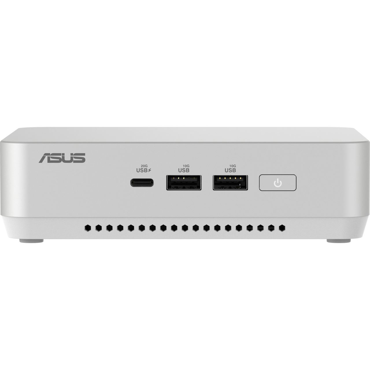 Asus NUC 14 PRO+ NUC14RVSU9000R0