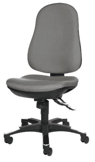 Topstar Trend SY 10 Drehstuhl 9020G23