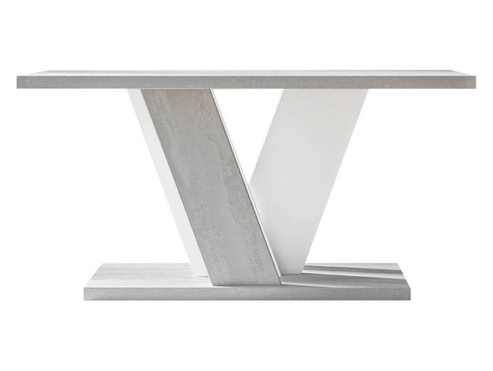 MIRJAN24 Couchtisch Viney, 110x70x60 cm