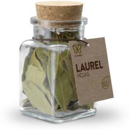 Naturcid Laurel Eco BC 10 gr