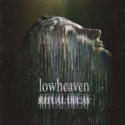 Ritual Decay - Lowheaven, Vinyl