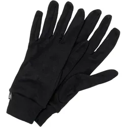 ODLO ACTIVE WARM ECO Handschuh 2027 black - L