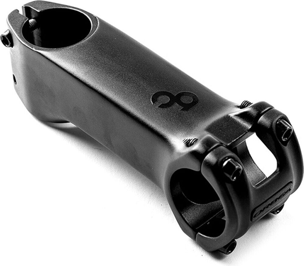 Orbea potencia oc rp-21 100mm potencias bicicleta  (UNICA)