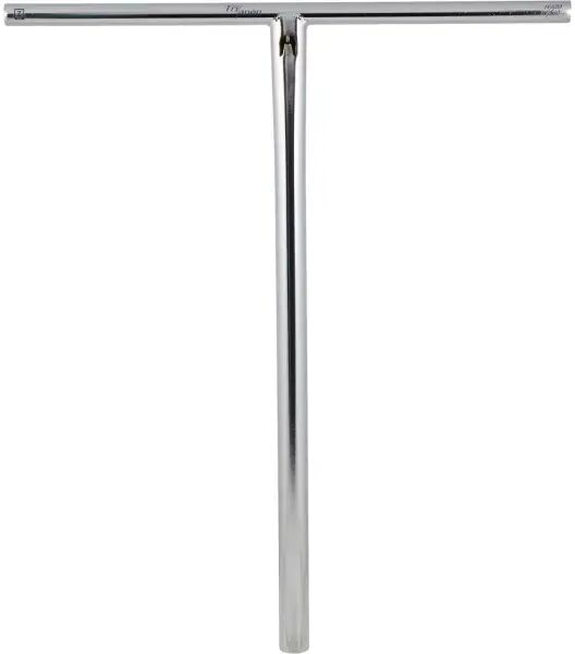 Stunt Scooter Bar Ethic Trianon (720mm - Polished)