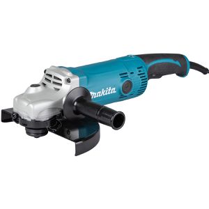 Makita GA9050R Winkelschleifer 230 mm, 2000W