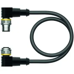 Turck PUR-Kabelmantel WSC-WKC5701-2M