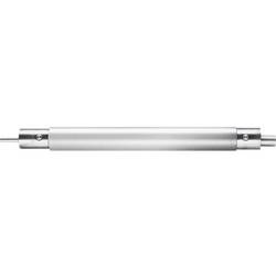PFERD TOOLS Starre Verlängerung STV33 Länge 250 mm ohne Handstück Max. RPM 25.000 PFERD TOOLS 80900356 Durchmesser 33 mm