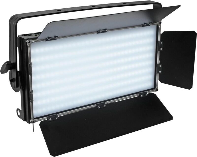 EuroLite LED PLL-480 CW/WW Panel (40001895)