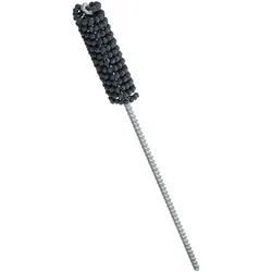 BGS 1249 Honwerkzeug flexibel Körnung K 120 Ø 16 - 17mm