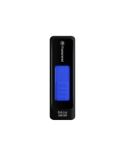 Transcend JetFlash 760 USB-Flash-Laufwerk 64 GB (TS64GJF760)