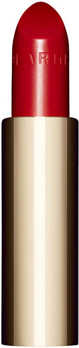Clarins Joli Rouge Brillant Rouge à Lèvres