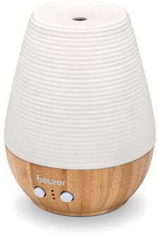 Beurer Difusor De Aromas LA40