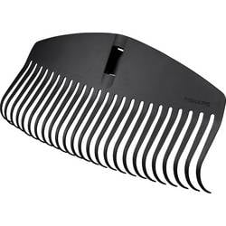 Fiskars 1014915 Laubbesen Arbeitsbreite 52 cm