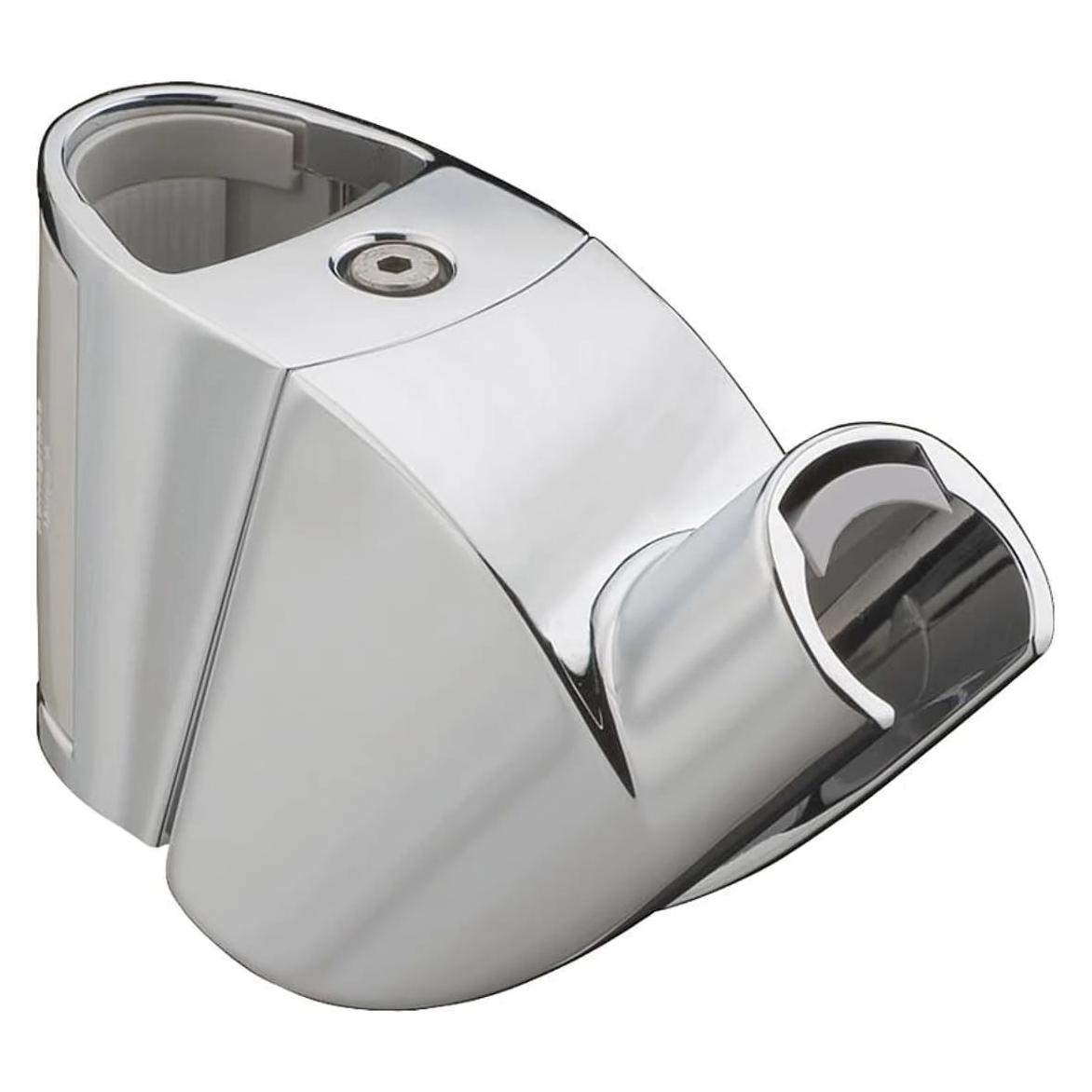 hansgrohe Deutschland HG Schieber für UnicaA chrom (96195000)