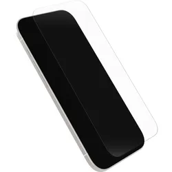OtterBox Glass Apple iPhone Air clear