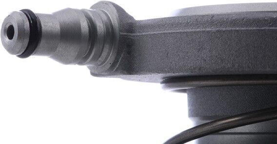 RIDEX 47C0060 Concentric slave cylinder