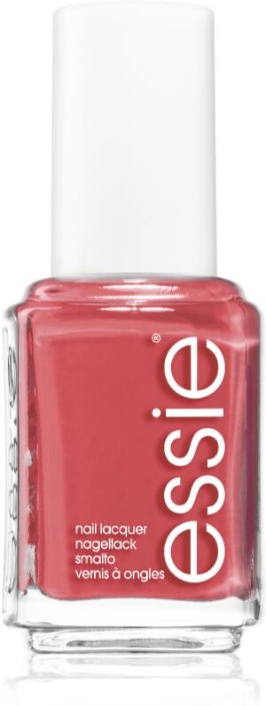 essie nails vernis à ongles teinte 413 mrs. always right 13.5 ml