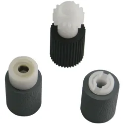 CoreParts Paper Pickup Roller Kit, Drucker Zubehör