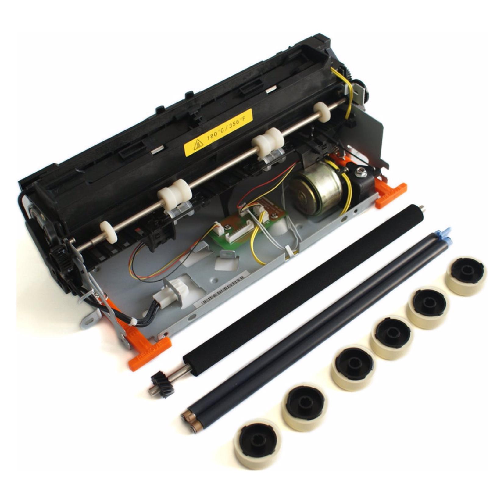 IBM Usage Kit 220 V Pages 300.000 (39V2599)