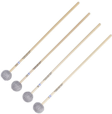 Kolberg R705 Marimba Mallets