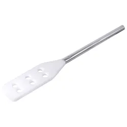 Contacto Rührspatel 100 cm