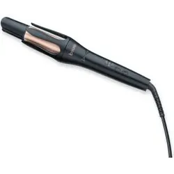 beurer HT 75 Automatischer Lockenstab