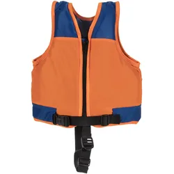 Fashy, Schwimmweste, (M, 18 - 30 kg)