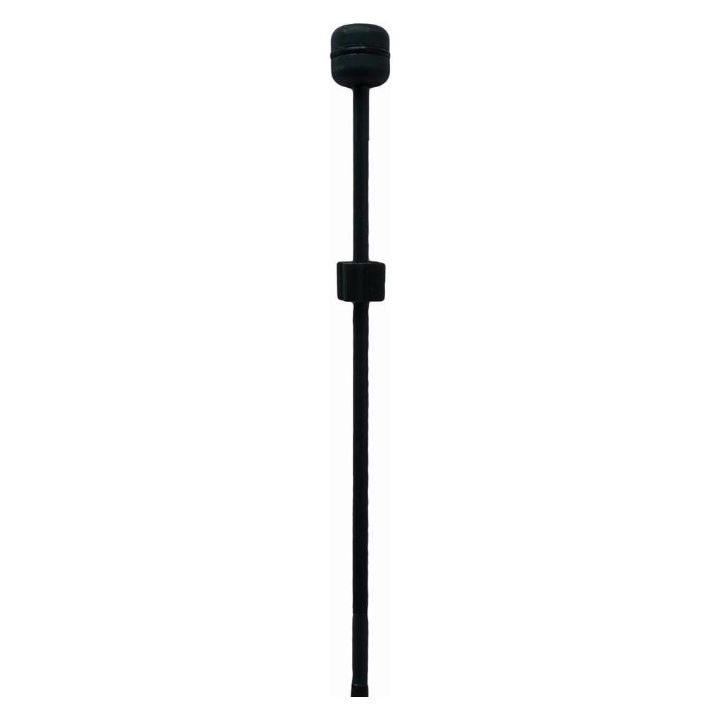Siena Garden T&T Eisenstab 125cmØ8mm (125 cm, 0.80 cm) (180063)
