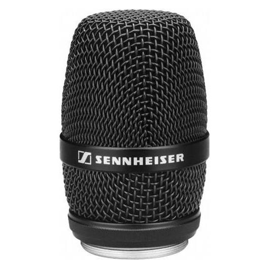 Sennheiser MME 865-1 BK (502581)