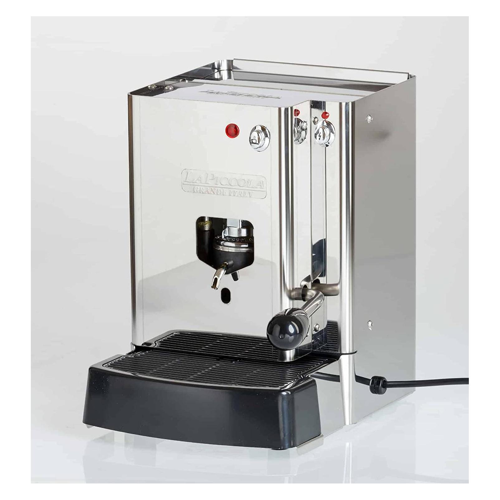 La Piccola Sara Classic (E.S.E.) (SARCLAA4S4GXX)