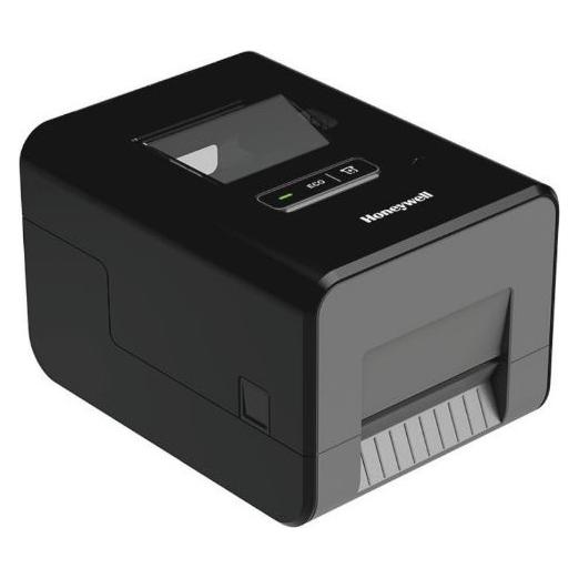 Honeywell PC42E-D, Direct thermal, 300dpi, black (203 dpi) (PC42EDB020300)