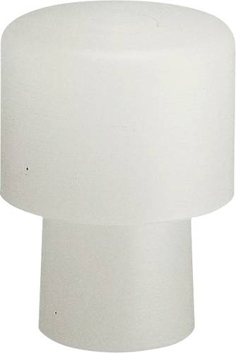 Halder SUPERCRAFT 3508.012 Ersatzkopf hart 2g