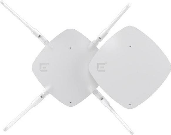 Extreme networks AP3000-WW, 2,4 GHz, 5 GHz, 6 GHz, 2400 Mbit/s, WPA, WPA2, WPA3