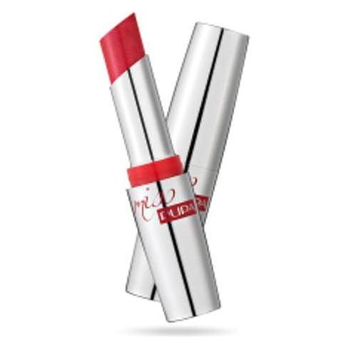 Pupa Milano Miss Pupa love pearly red (#500 Love Pearly Red) (00245500)