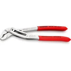 KNIPEX Alligator Wasserpumpenzange verchromt - 8803180