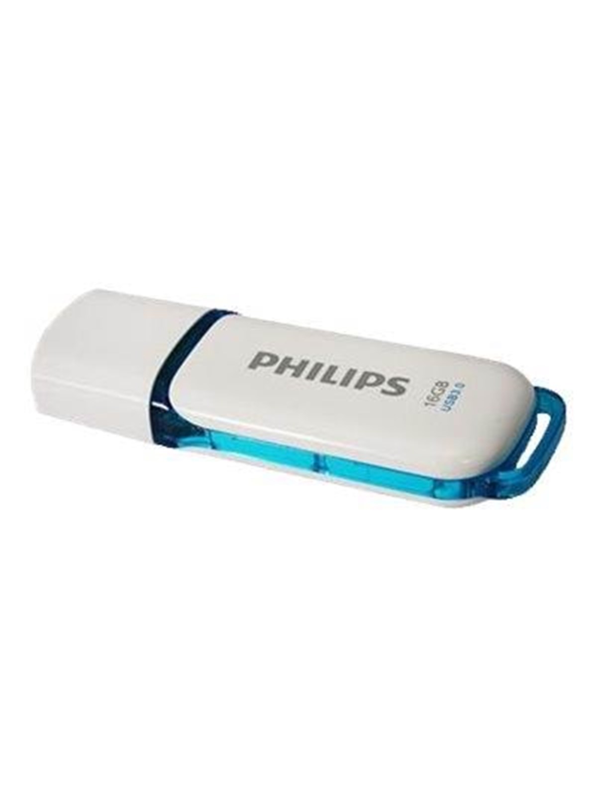 Philips Snow Edition 3.0 - 16GB - USB-Stick