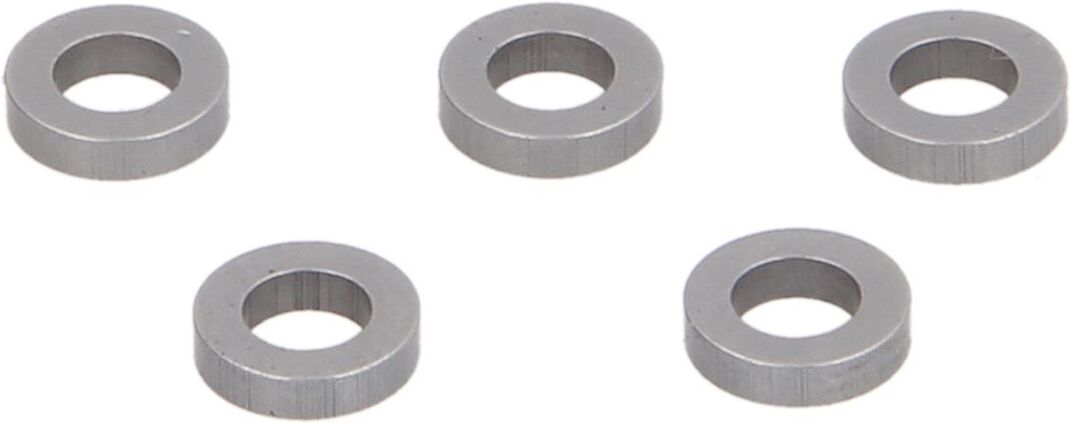 Bosch Elemento, iniettore common rail F 00Z C99 671K