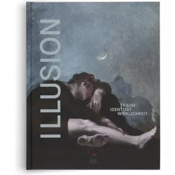 Illusion, Fachbücher von Juliane/Bertsch, Au, Markus/Blomeyer, Claraua